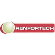 renfortech