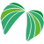 feuille ajustée 2 feuille ajustée 2